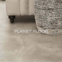 купить Замковая ПВХ плитка, стр.12 по цене от 3 099 руб. Замковая ПВХ плитка, стр.12, рис. 5