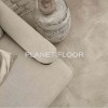 Виниловый ламинат Vinilam Ceramo Stone 61603 Бетонная Смесь