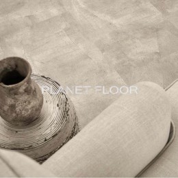 купить Замковая ПВХ плитка, стр.12 по цене от 3 099 руб. Замковая ПВХ плитка, стр.12, рис. 8