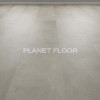 Виниловый ламинат Vinilam Ceramo Stone 61603 Бетонная Смесь