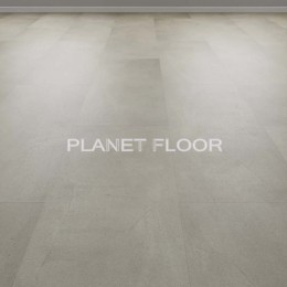 купить Замковая ПВХ плитка, стр.12 по цене от 3 099 руб. Замковая ПВХ плитка, стр.12, рис. 9