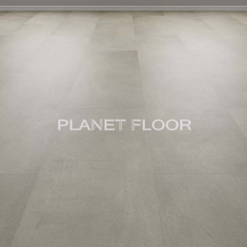 Виниловый ламинат Vinilam Ceramo Stone 61603 Бетонная Смесь
