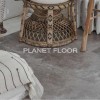 Виниловый ламинат Vinilam Ceramo Stone 61605 Сланцевый Камень