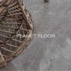 Виниловый ламинат Vinilam Ceramo Stone 61605 Сланцевый Камень