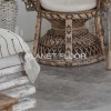 Виниловый ламинат Vinilam Ceramo Stone 61605 Сланцевый Камень