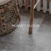 Виниловый ламинат Vinilam Ceramo Stone 61605 Сланцевый Камень