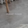Виниловый ламинат Vinilam Ceramo Stone 61605 Сланцевый Камень