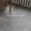Виниловый ламинат Vinilam Ceramo Stone 61605 Сланцевый Камень