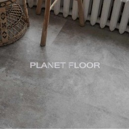 купить Замковая ПВХ плитка, стр.12 по цене от 3 099 руб. Замковая ПВХ плитка, стр.12, рис. 7