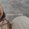 Виниловый ламинат Vinilam Ceramo Stone 61605 Сланцевый Камень