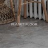 Виниловый ламинат Vinilam Ceramo Stone 61605 Сланцевый Камень