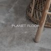 Виниловый ламинат Vinilam Ceramo Stone 61605 Сланцевый Камень