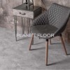 Виниловый ламинат Vinilam Ceramo Stone 61606 Бетон 