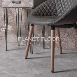 купить Замковая ПВХ плитка, стр.12 по цене от 3 099 руб. Замковая ПВХ плитка, стр.12, рис. 3