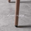 Виниловый ламинат Vinilam Ceramo Stone 61606 Бетон 