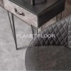 Виниловый ламинат Vinilam Ceramo Stone 61606 Бетон 