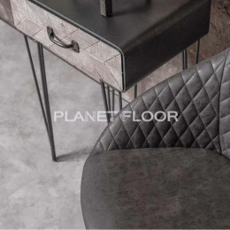 купить Замковая ПВХ плитка, стр.12 по цене от 3 099 руб. Замковая ПВХ плитка, стр.12, рис. 6