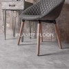 Виниловый ламинат Vinilam Ceramo Stone 61606 Бетон 