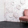 Виниловый ламинат Vinilam Ceramo Stone 61607 Сланцевый Черный