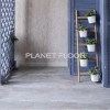 Виниловый ламинат Vinilam Ceramo Stone 61608 Натуральный камень