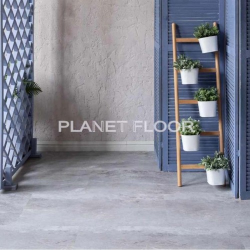 Виниловый ламинат Vinilam Ceramo Stone 61608 Натуральный камень