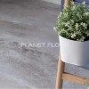Виниловый ламинат Vinilam Ceramo Stone 61608 Натуральный камень