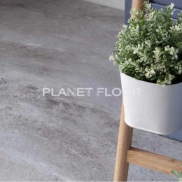 Виниловый ламинат Vinilam Ceramo Stone 61608 Натуральный камень