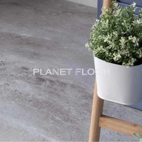 Виниловый ламинат Vinilam Ceramo Stone 61608 Натуральный камень