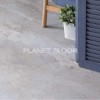 Виниловый ламинат Vinilam Ceramo Stone 61608 Натуральный камень