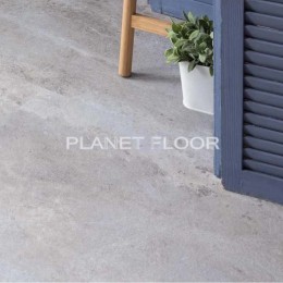 Виниловый ламинат Vinilam Ceramo Stone 61608 Натуральный камень