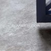 Виниловый ламинат Vinilam Ceramo Stone 61608 Натуральный камень