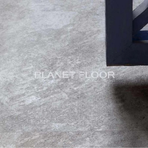 Виниловый ламинат Vinilam Ceramo Stone 61608 Натуральный камень