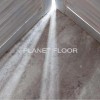 Виниловый ламинат Vinilam Ceramo Stone 61608 Натуральный камень