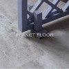Виниловый ламинат Vinilam Ceramo Stone 61608 Натуральный камень
