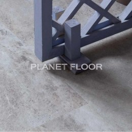 Виниловый ламинат Vinilam Ceramo Stone 61608 Натуральный камень