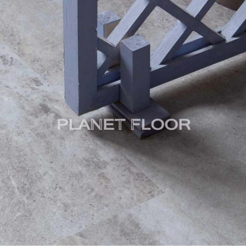 Виниловый ламинат Vinilam Ceramo Stone 61608 Натуральный камень