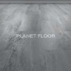 Виниловый ламинат Vinilam Ceramo Stone 61608 Натуральный камень