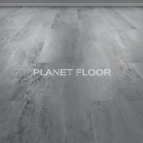 Виниловый ламинат Vinilam Ceramo Stone 61608 Натуральный камень