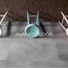 Виниловый ламинат Vinilam Ceramo Stone 61609 Цемент
