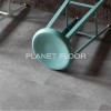 Виниловый ламинат Vinilam Ceramo Stone 61609 Цемент