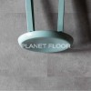 Виниловый ламинат Vinilam Ceramo Stone 61609 Цемент