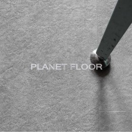 купить Замковая ПВХ плитка, стр.12 по цене от 3 099 руб. Замковая ПВХ плитка, стр.12, рис. 5