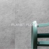 Виниловый ламинат Vinilam Ceramo Stone 61609 Цемент