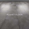 Виниловый ламинат Vinilam Ceramo Stone 71610 Цемент Стальной