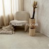 Виниловый ламинат Vinilam Ceramo Stone 71612 Тихая Бухта