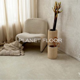 купить Замковая ПВХ плитка, стр.12 по цене от 3 099 руб. Замковая ПВХ плитка, стр.12, рис. 2