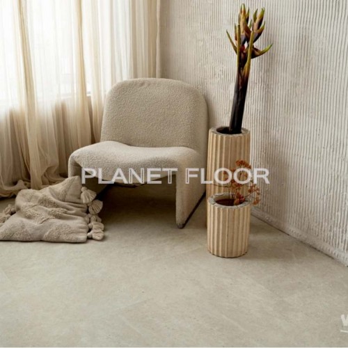 Виниловый ламинат Vinilam Ceramo Stone 71612 Тихая Бухта
