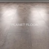 Виниловый ламинат Vinilam Ceramo Stone 71612 Тихая Бухта