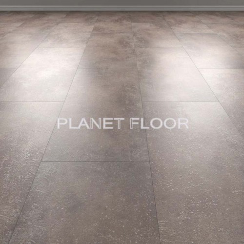 Виниловый ламинат Vinilam Ceramo Stone 71612 Тихая Бухта