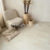 Виниловый ламинат Vinilam Ceramo Stone 71612 Тихая Бухта